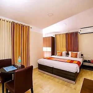 Tayas , Trippapur India