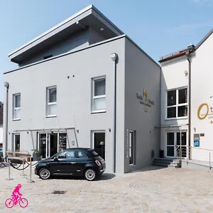 book here